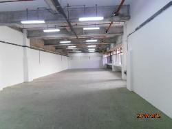 HENDERSON INDUSTRIAL PARK (D3), Factory #690142